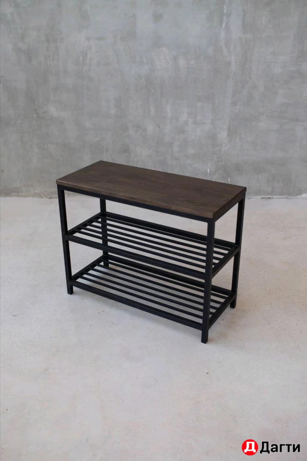 Домовая мебель отличающаяся элегантностью, простотой и практичностью