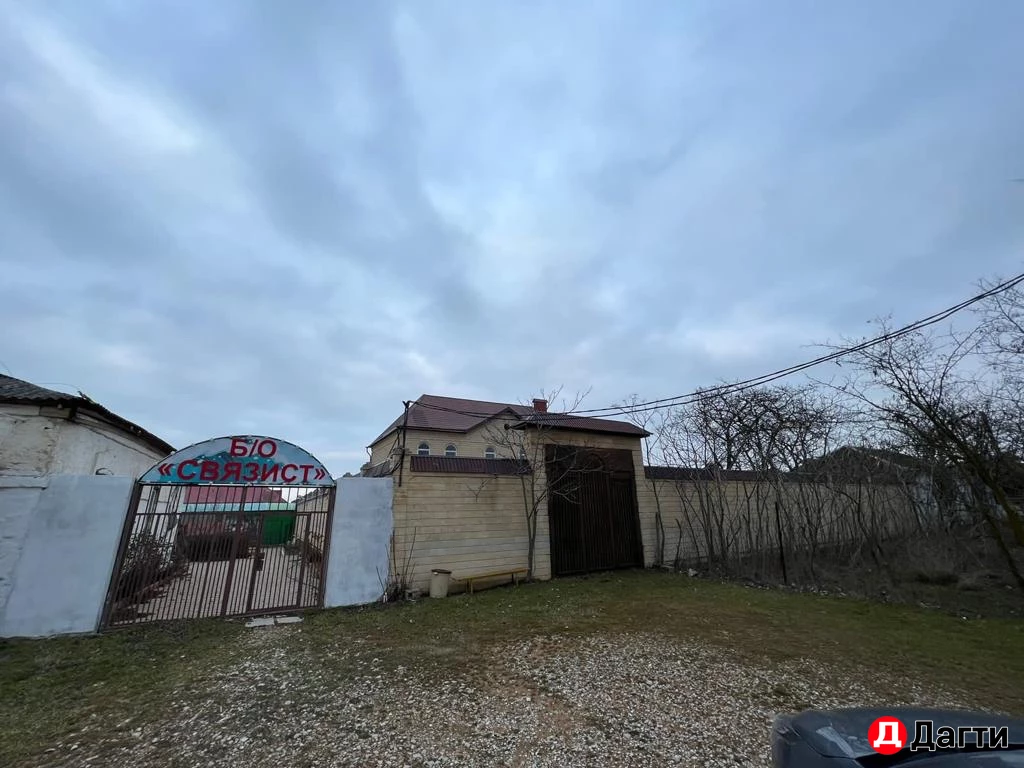 Участок, 28 сот, Поселения (ИЖС)