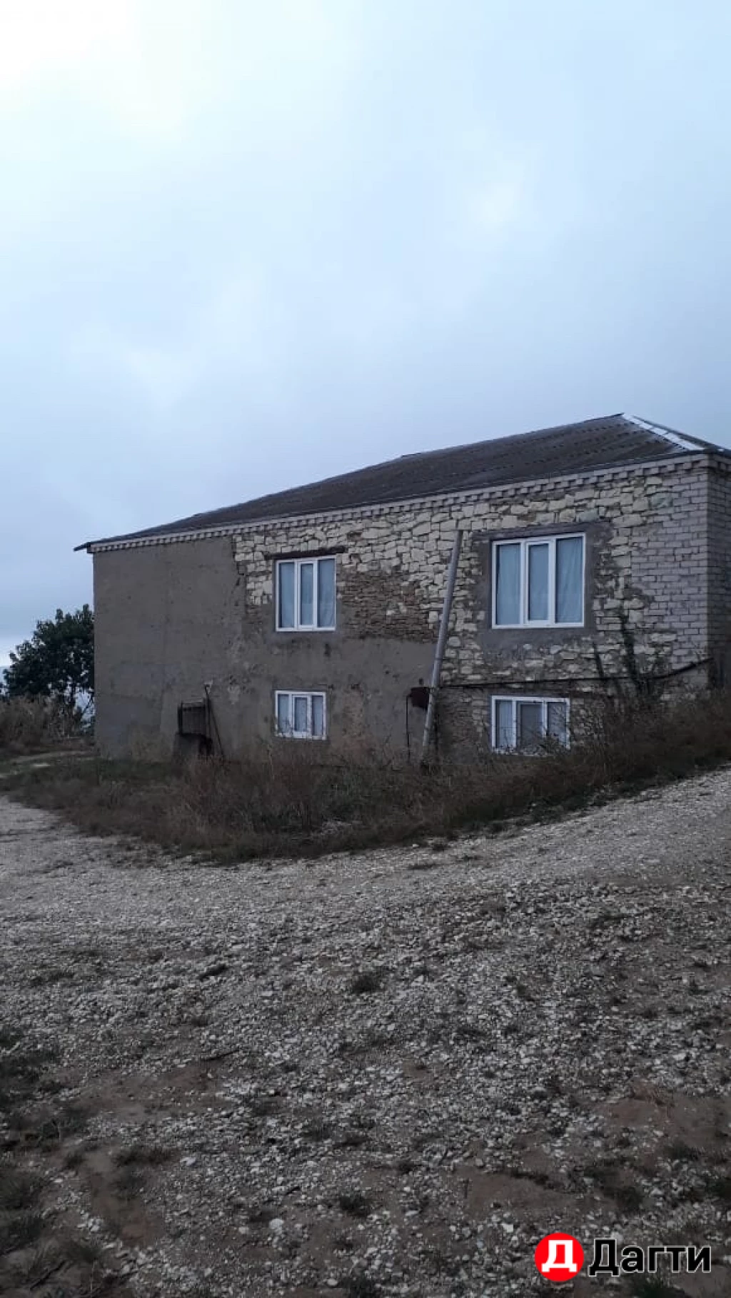 Дом, Поселения (ИЖС), 30 сот