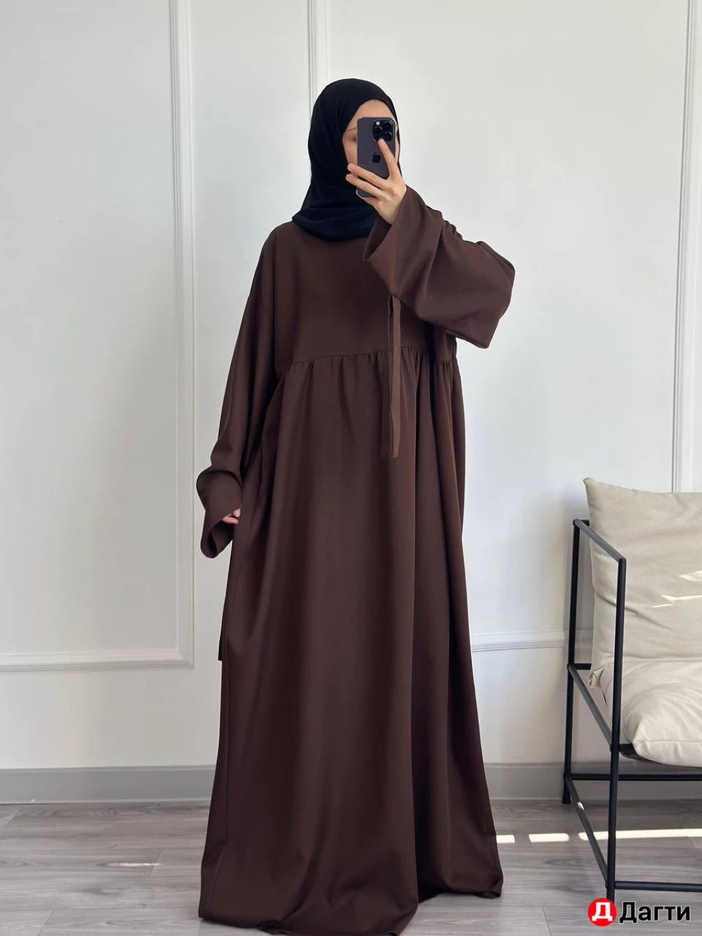 Платья «Даяна»