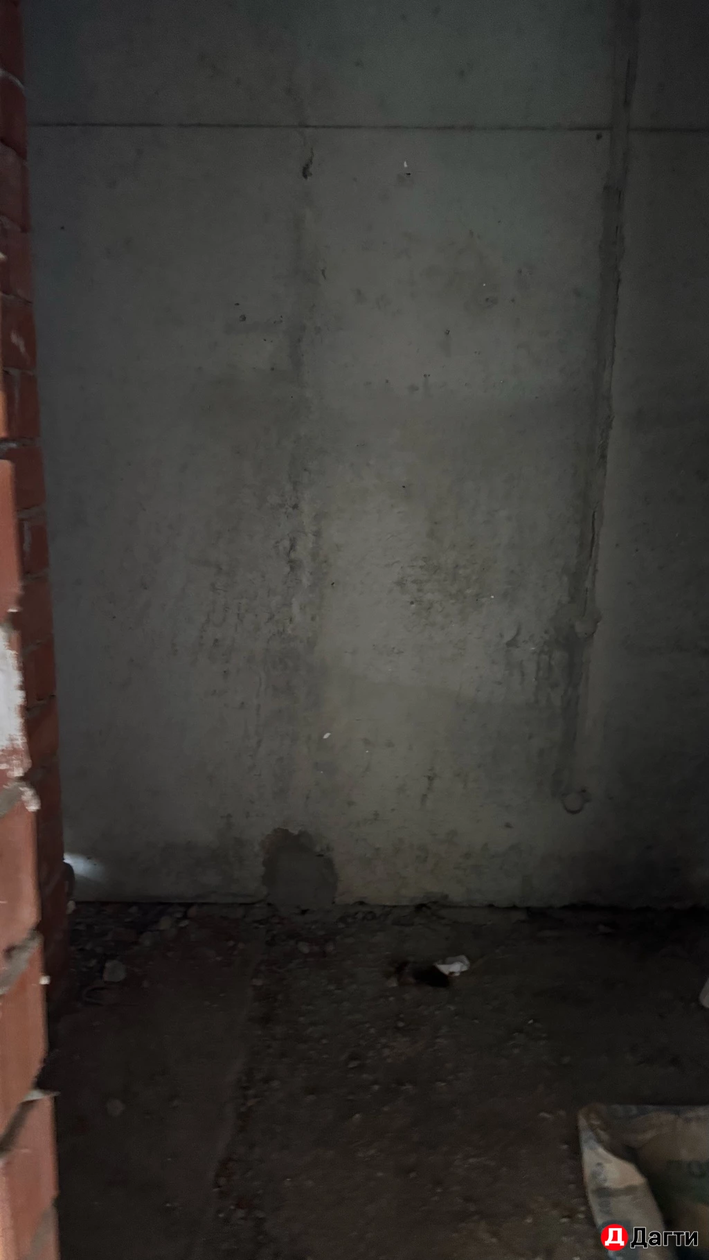 Квартира, 2 комнаты, 63 м², Собственник