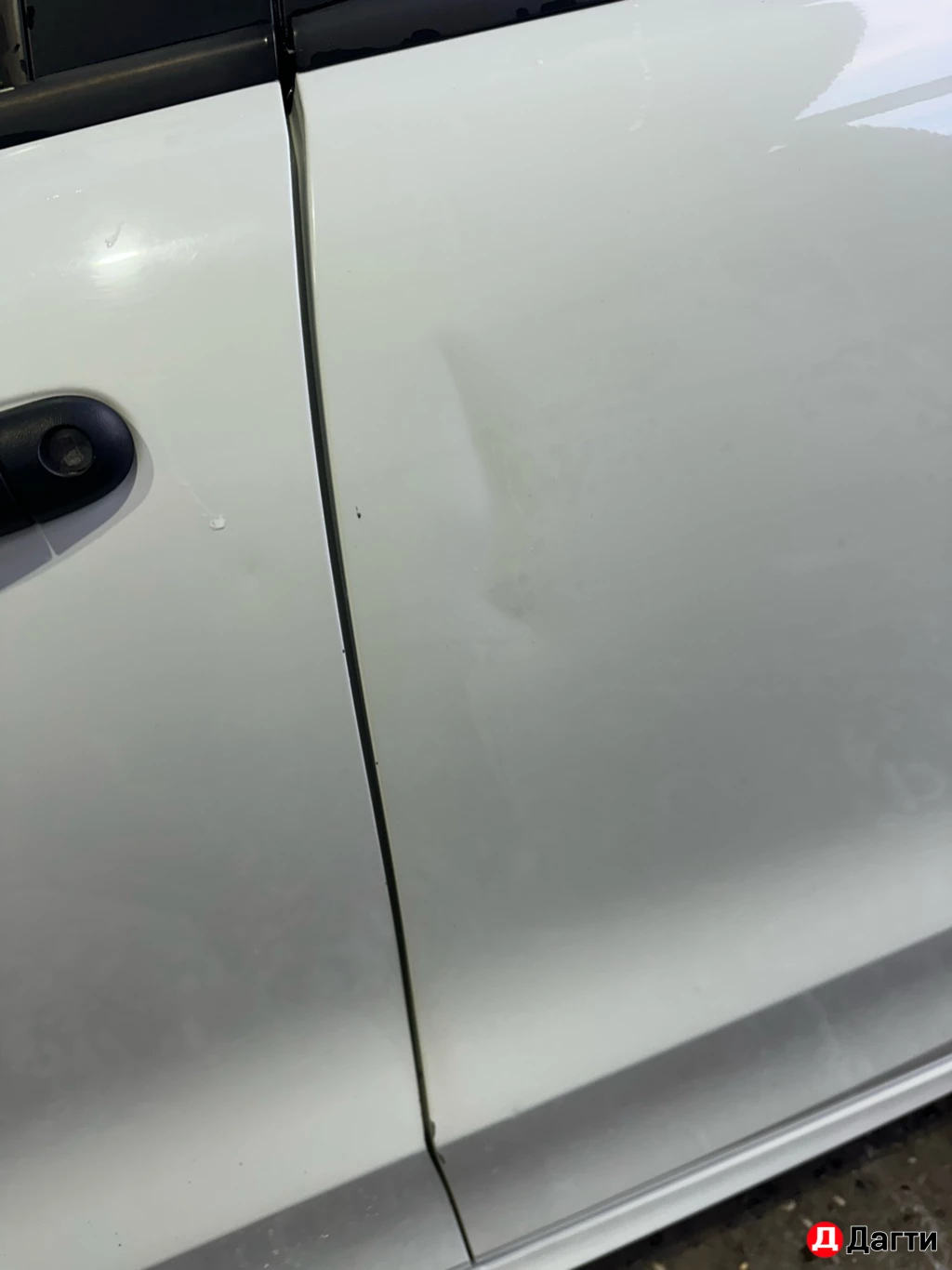 LADA (ВАЗ) XRAY, 2018 года