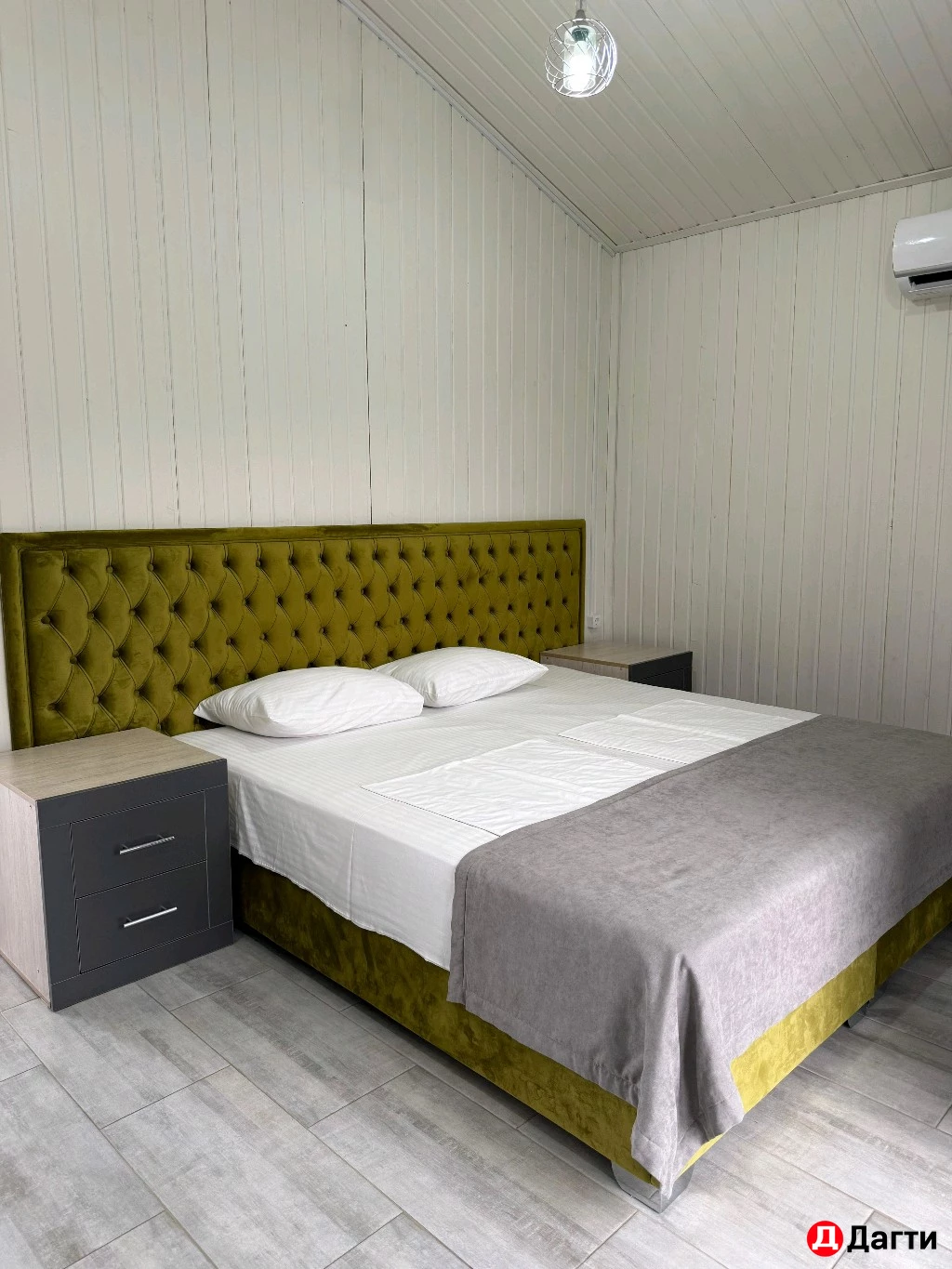 Мебель для гостиницы и гостевых домов