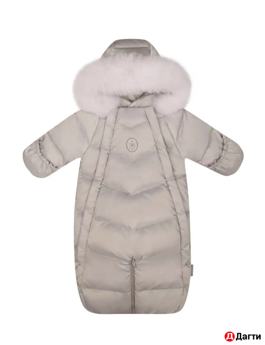 Комбинезон Наследникъ Выжанова