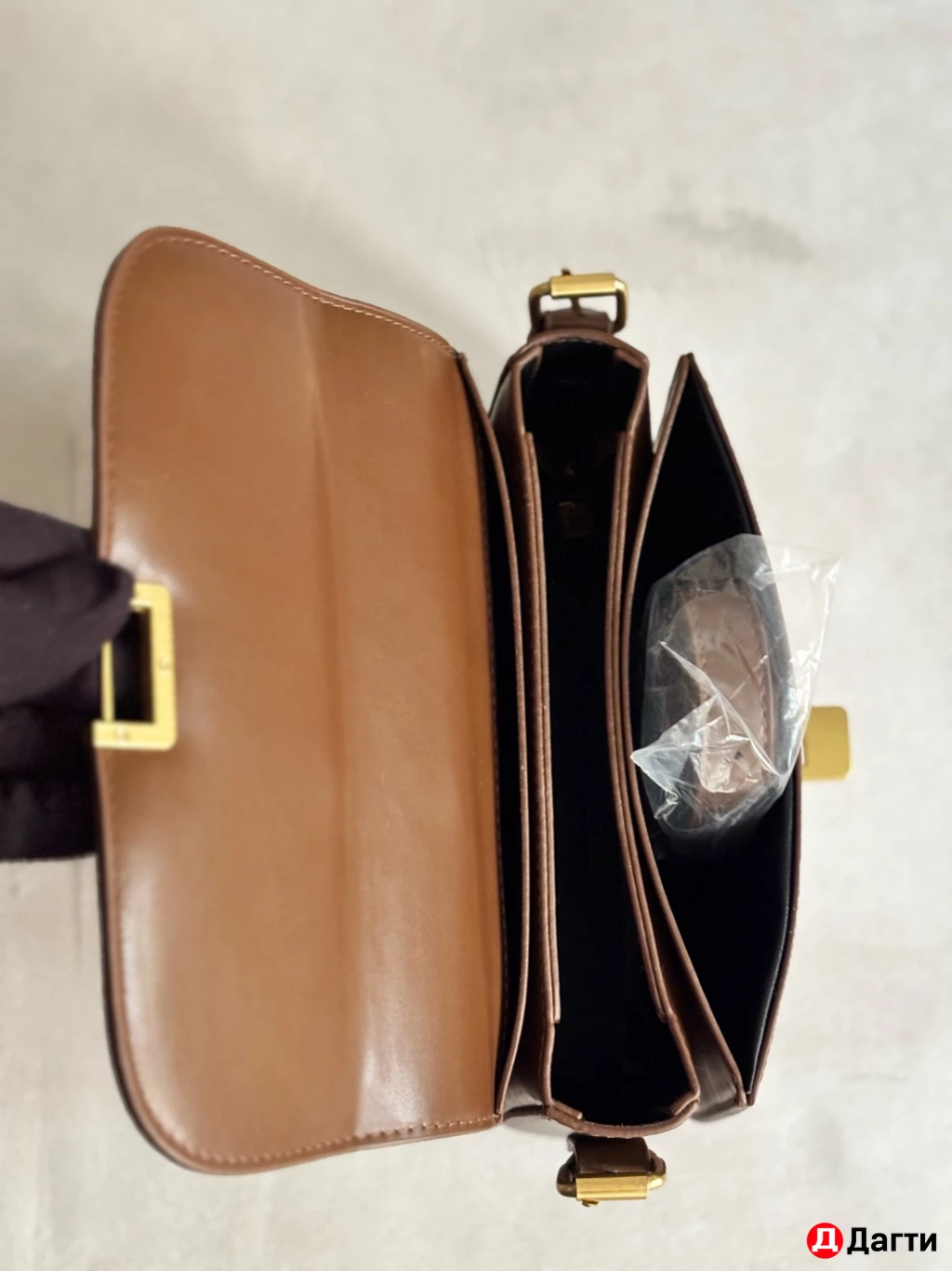 Женская сумка