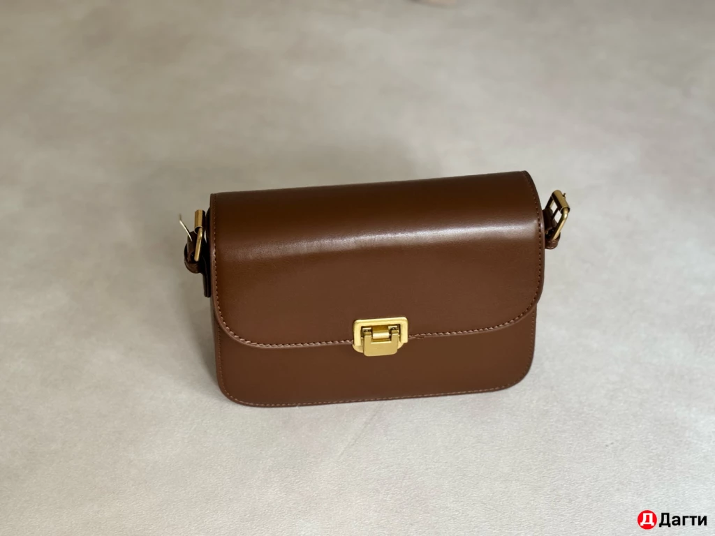 Женская сумка