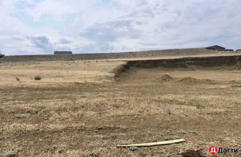 Участок, 4 сот, Сельхоз (СНТ или ДНП)