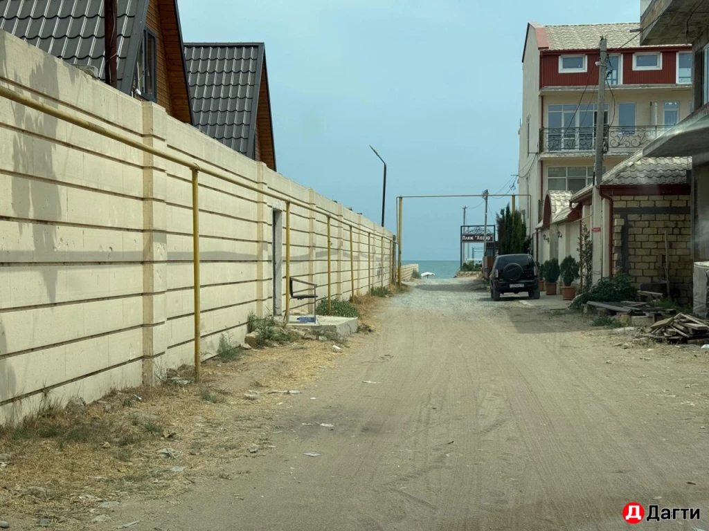 Участок, 3 сот, Поселения (ИЖС)