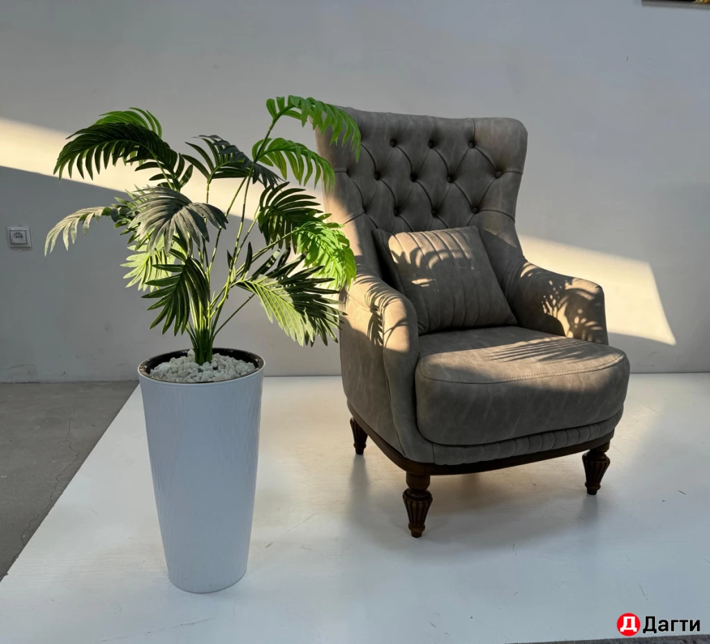 Мягкая мебель