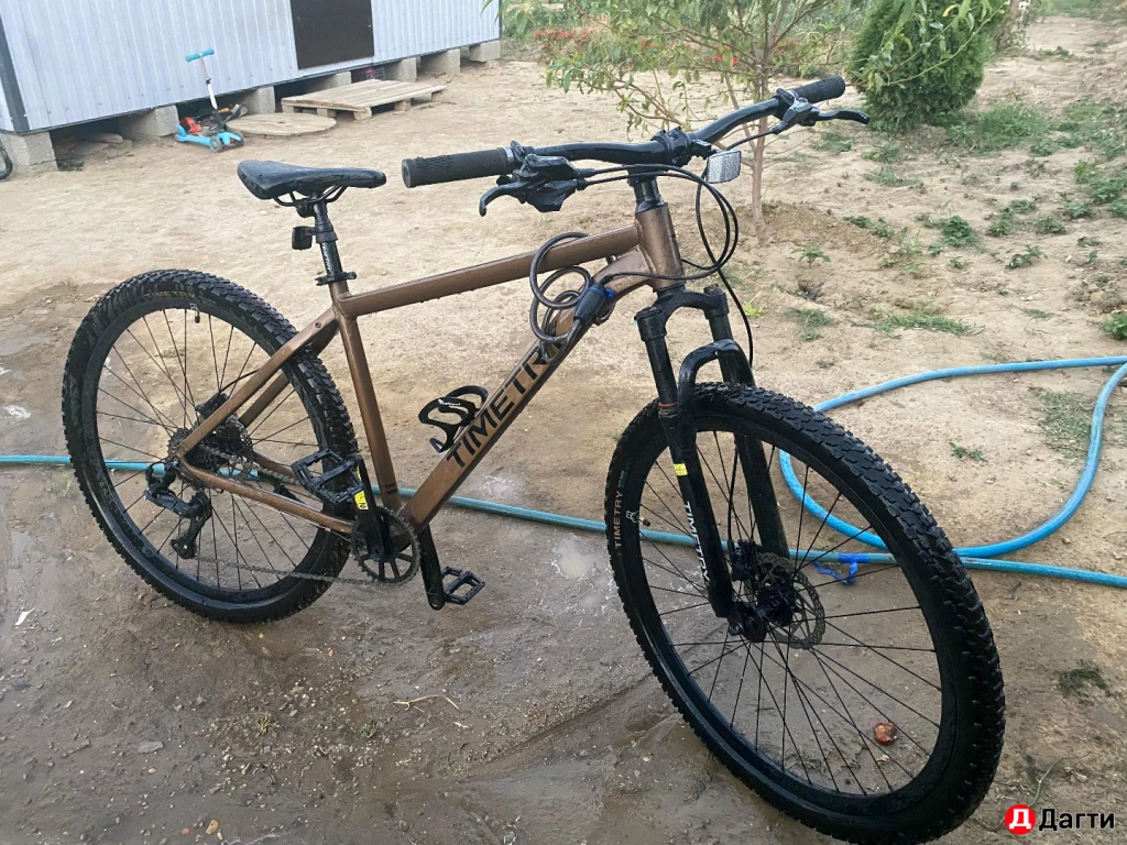 LADA (ВАЗ) 2101, 2025 года