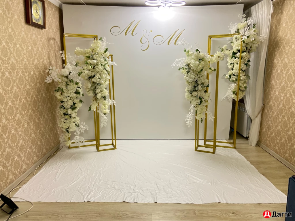 Фотозоны.продаю все!!!!!