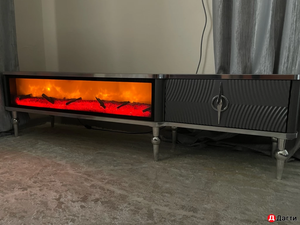 Тв-тумба,тумба под тв