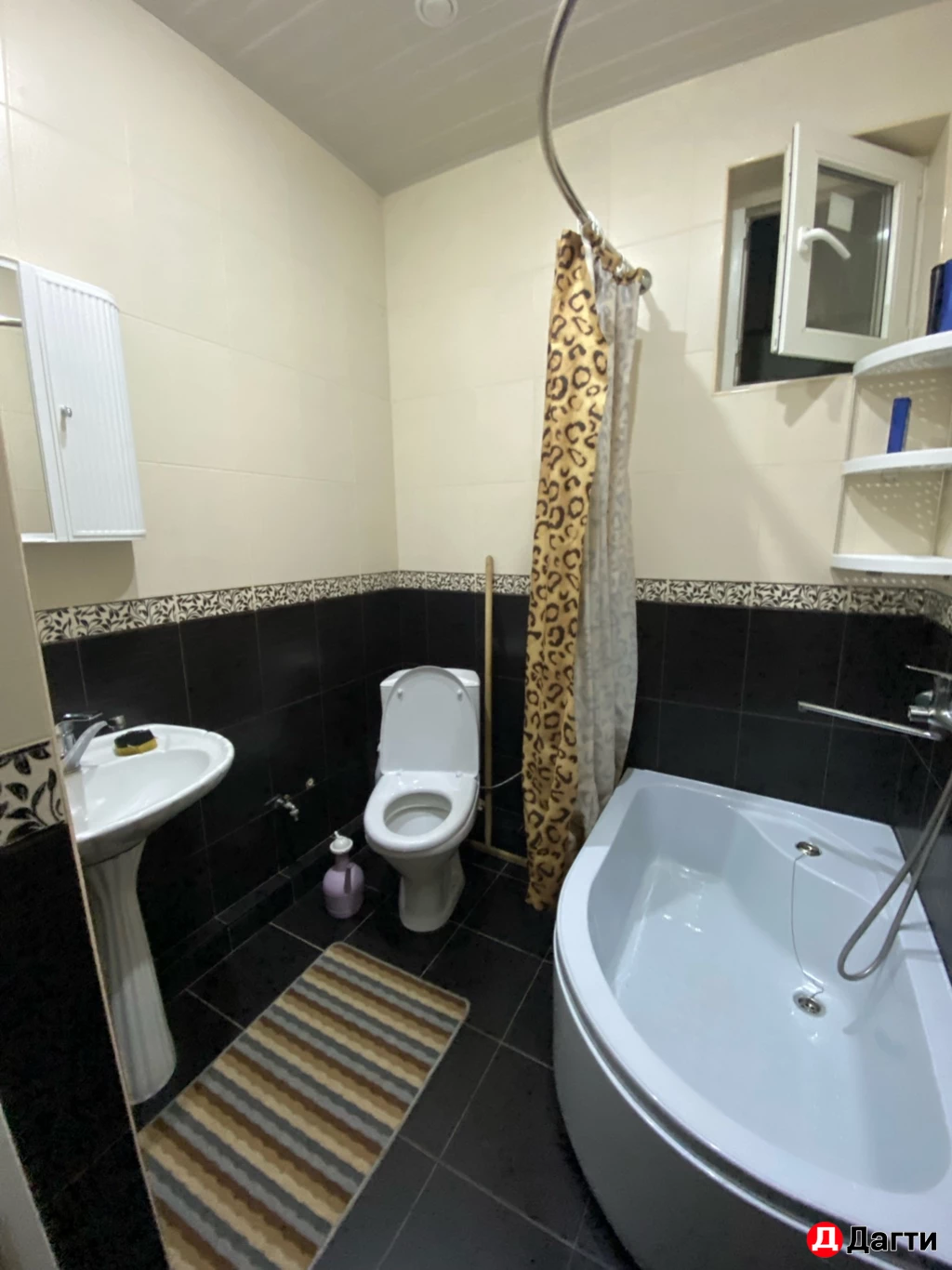 Комната, 2, 20 м², Собственник