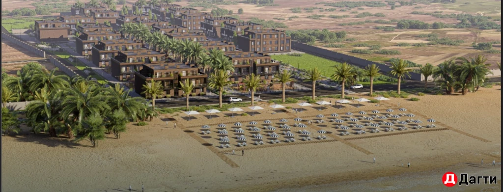 Квартира, Студия, 19 м², Собственник