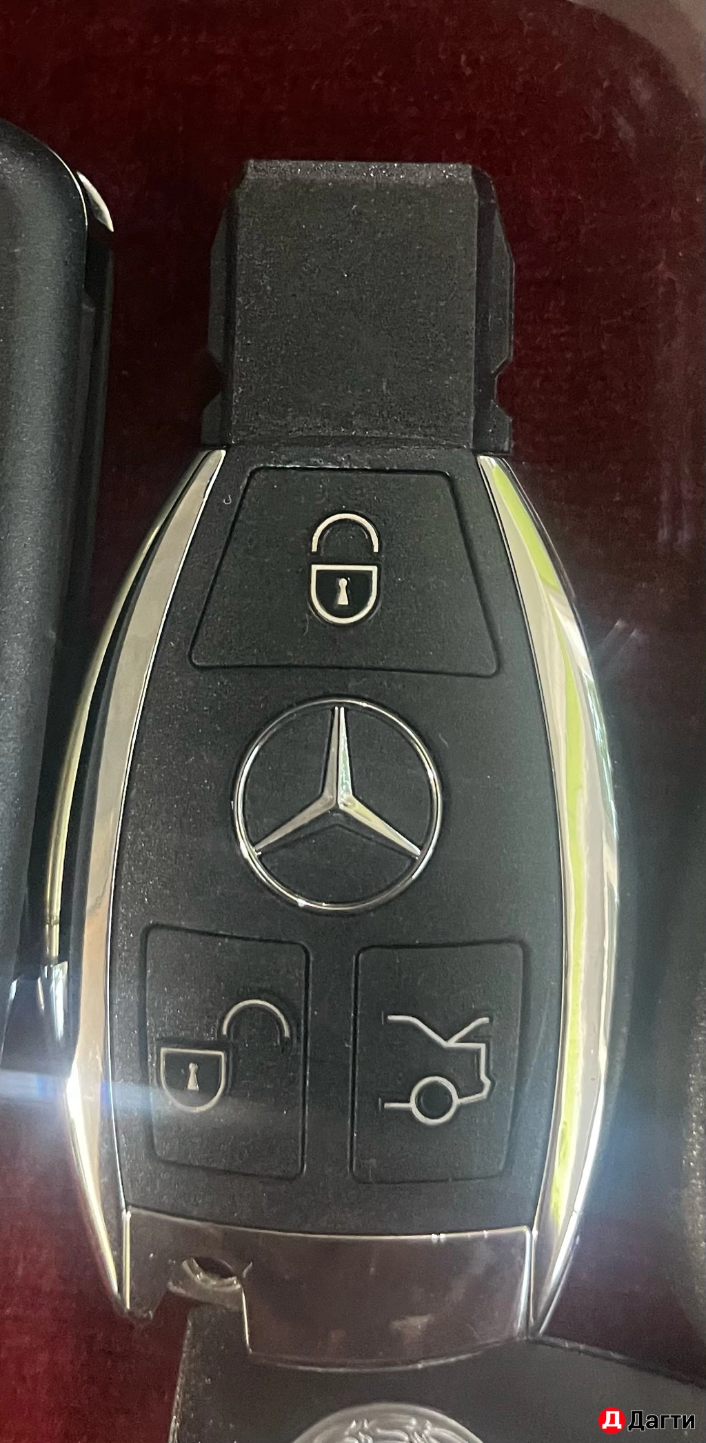 Изготовление ключей,авто ключей