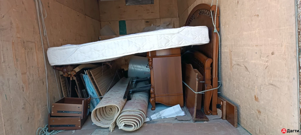 Грузчики/рабочие/подъём строй материалов