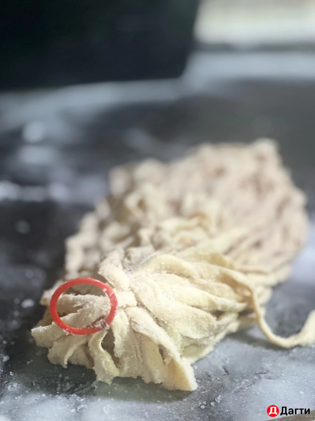 Чрева для колбас и сосисок