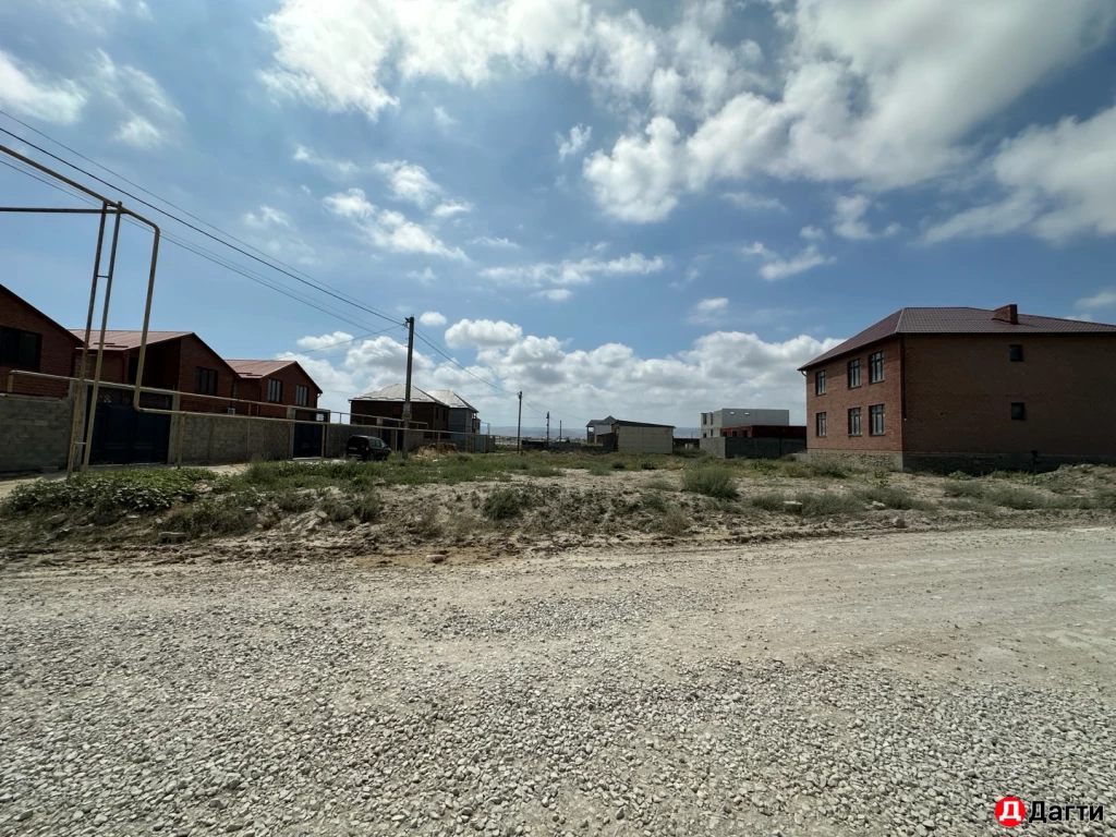 Участок, 4 сот, Сельхоз (СНТ или ДНП)