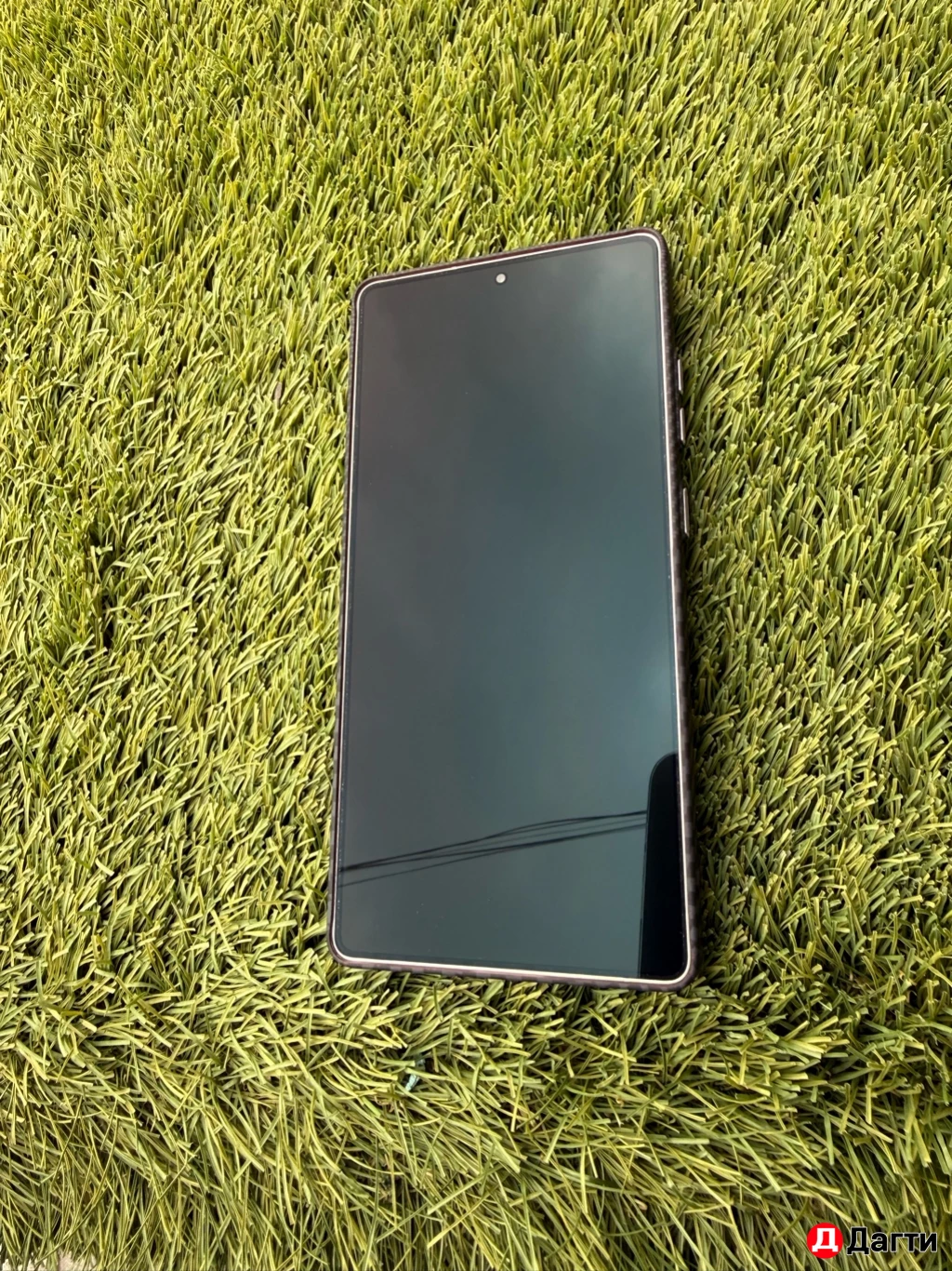 Самсунг с 25 ультра 12/512