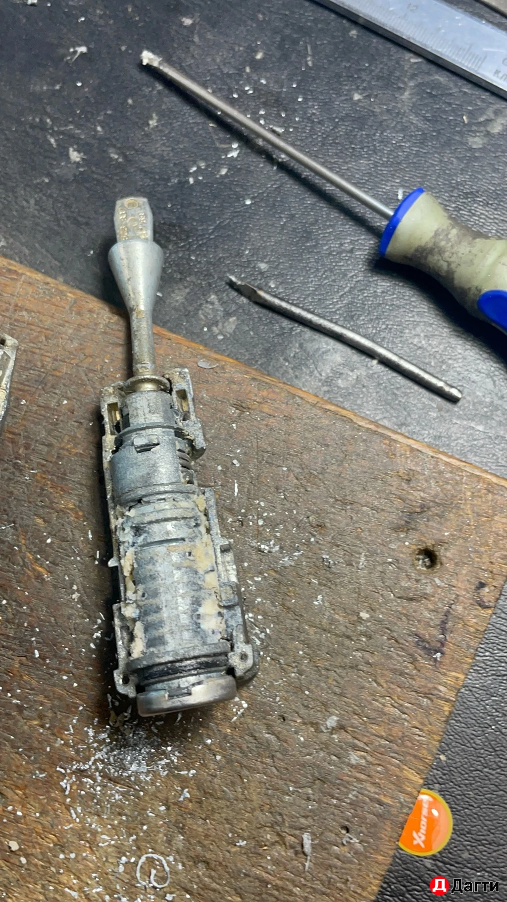 Изготовление ключей,авто ключей