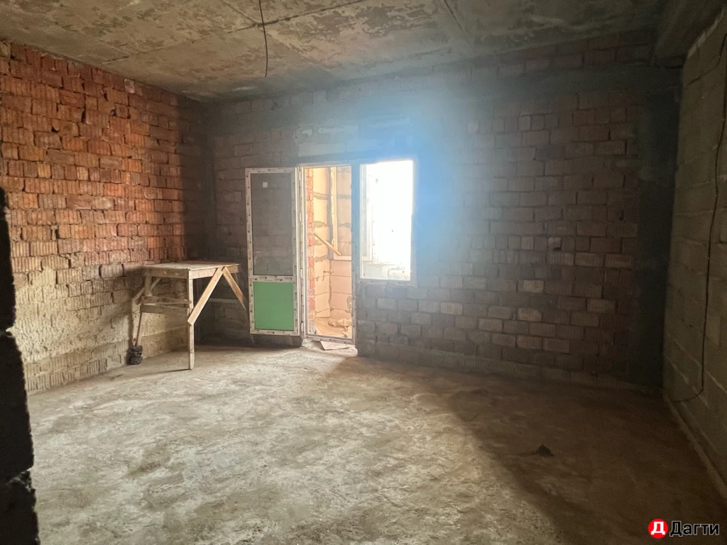 Квартира, 3 комнаты, 87 м², Собственник