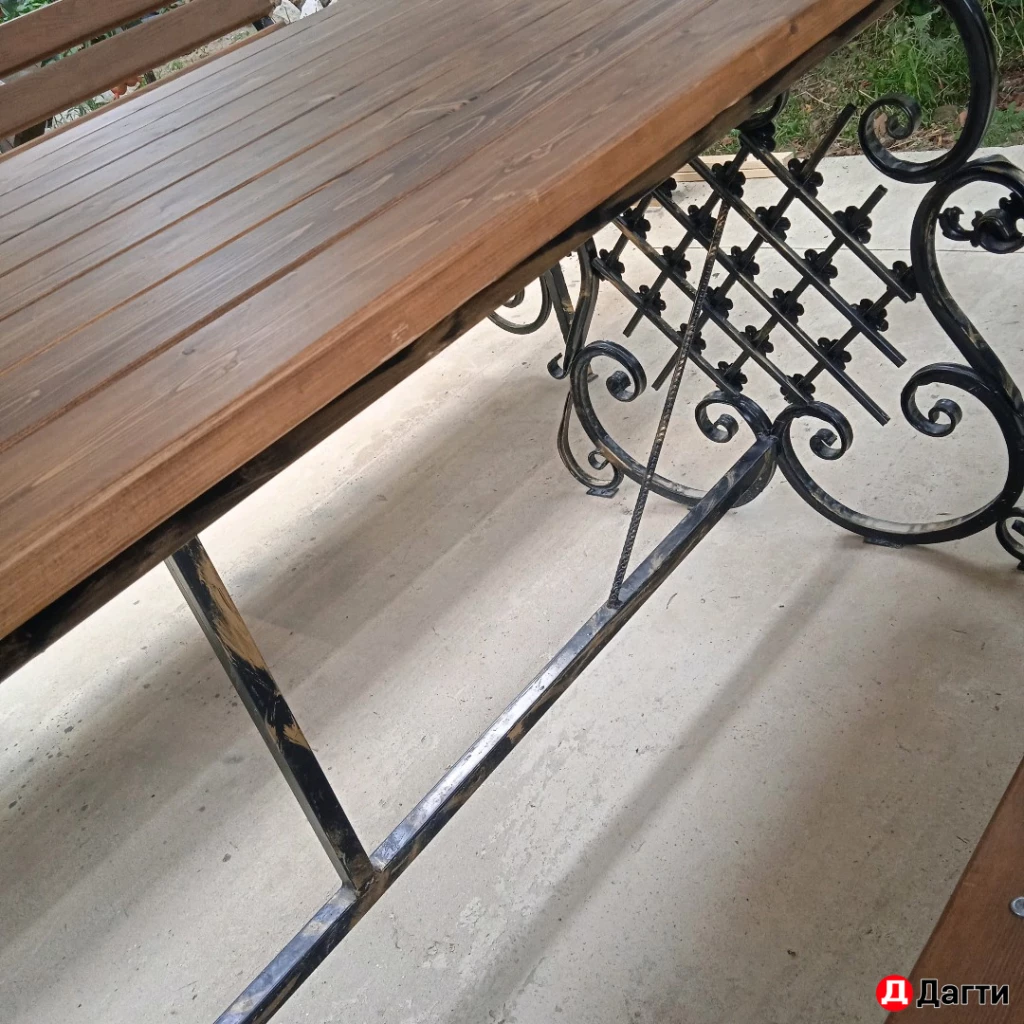 Мастер на час