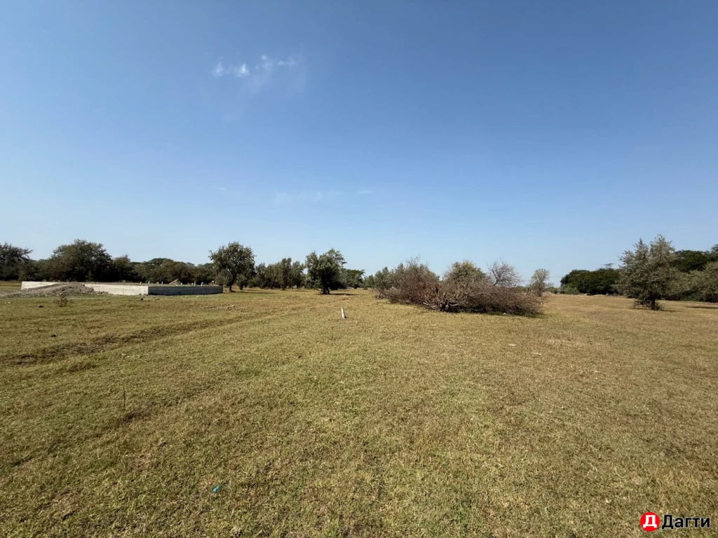 Участок, 6 сот, Поселения (ИЖС)