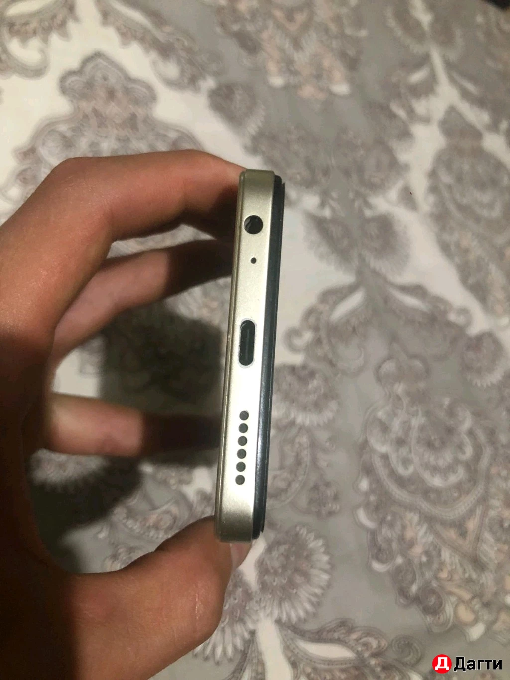 TECHNO SPARK GO 2024