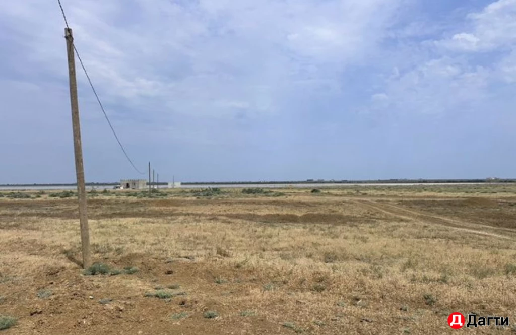 Участок, 4 сот, Сельхоз (СНТ или ДНП)