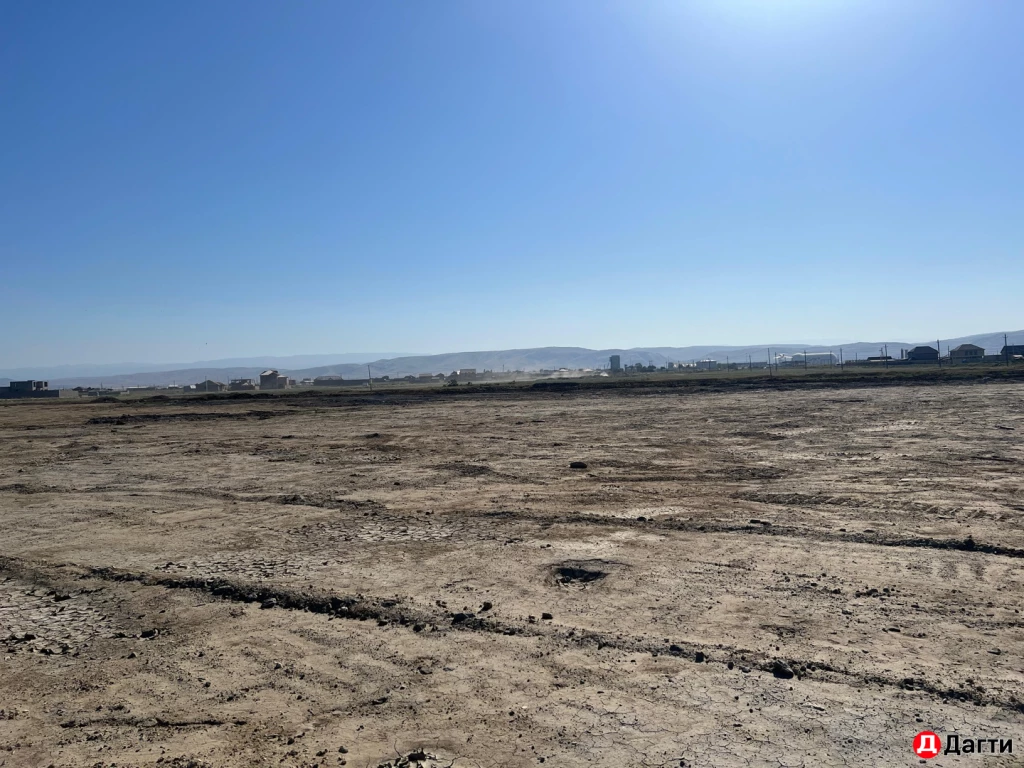 Участок, 4 сот, Сельхоз (СНТ или ДНП)