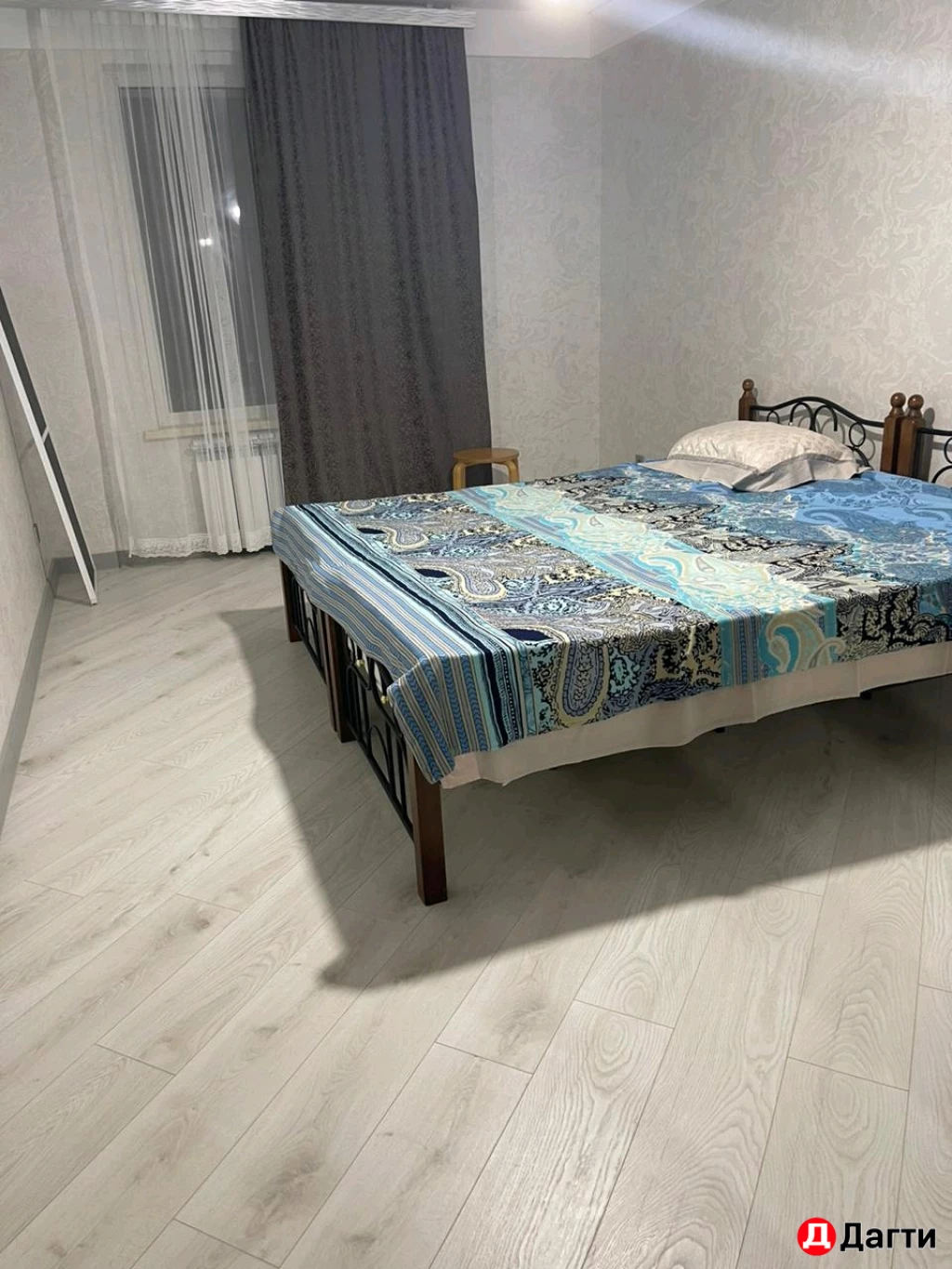 Квартира, 3 комнаты, 65 м², Собственник