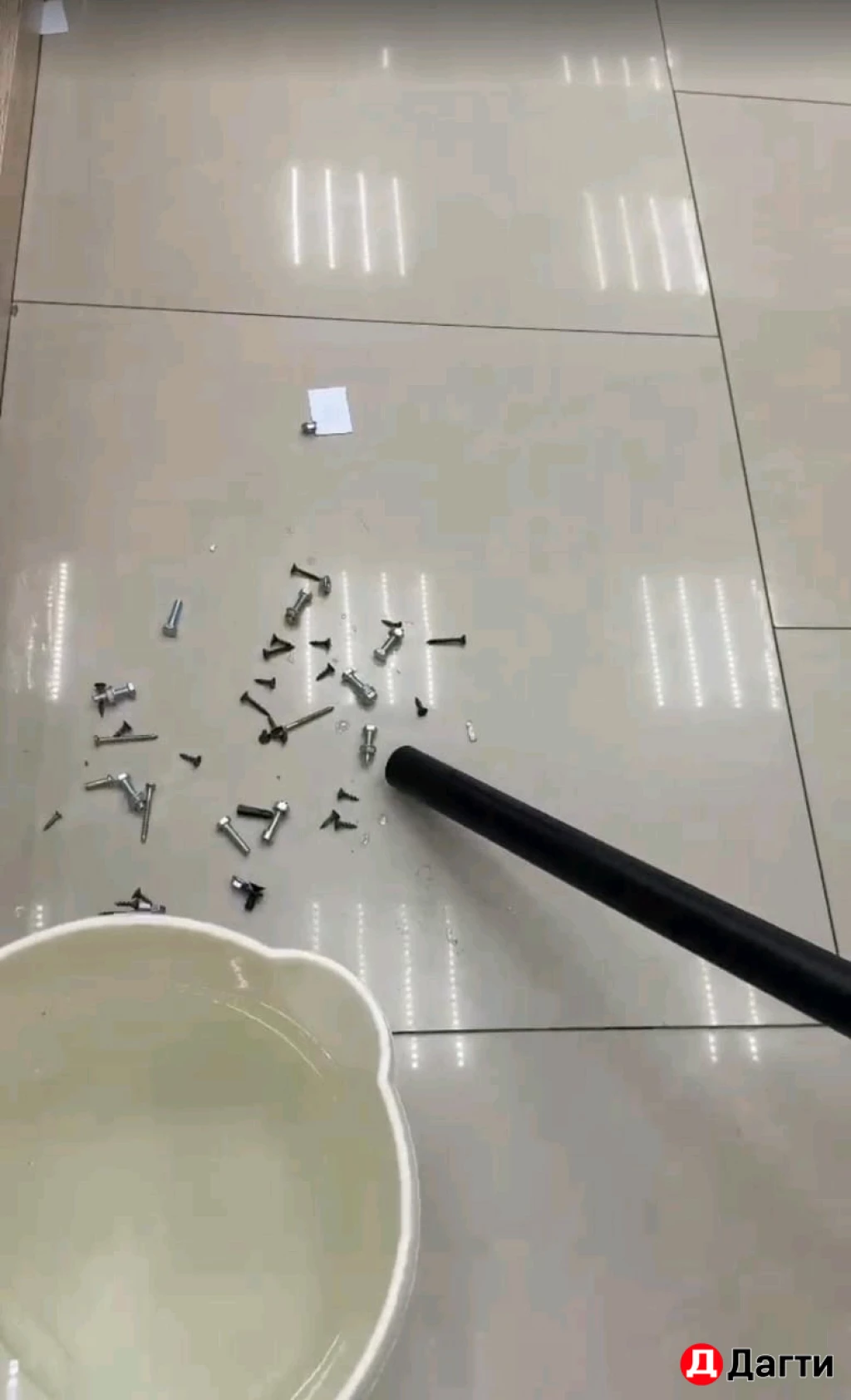 Строительный/ Пылесос для дом а+ Воздуходувка