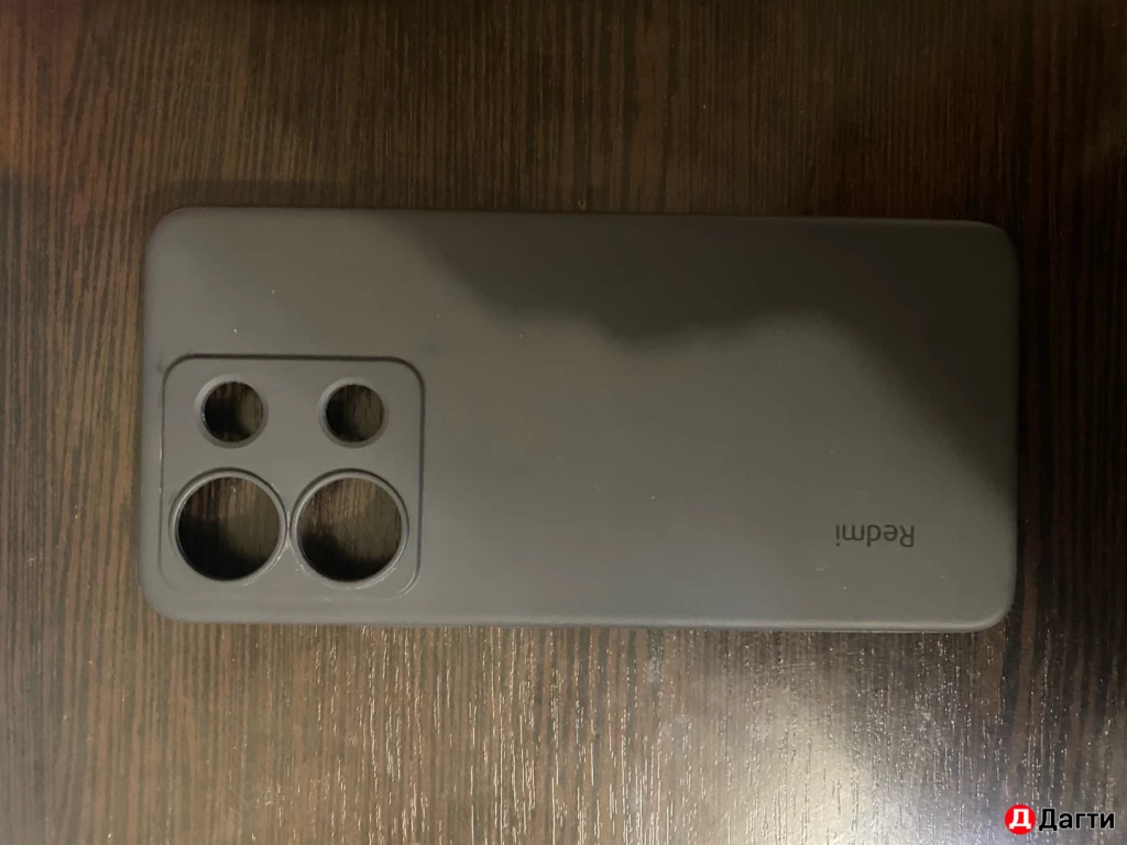 Xiaomi resume note13