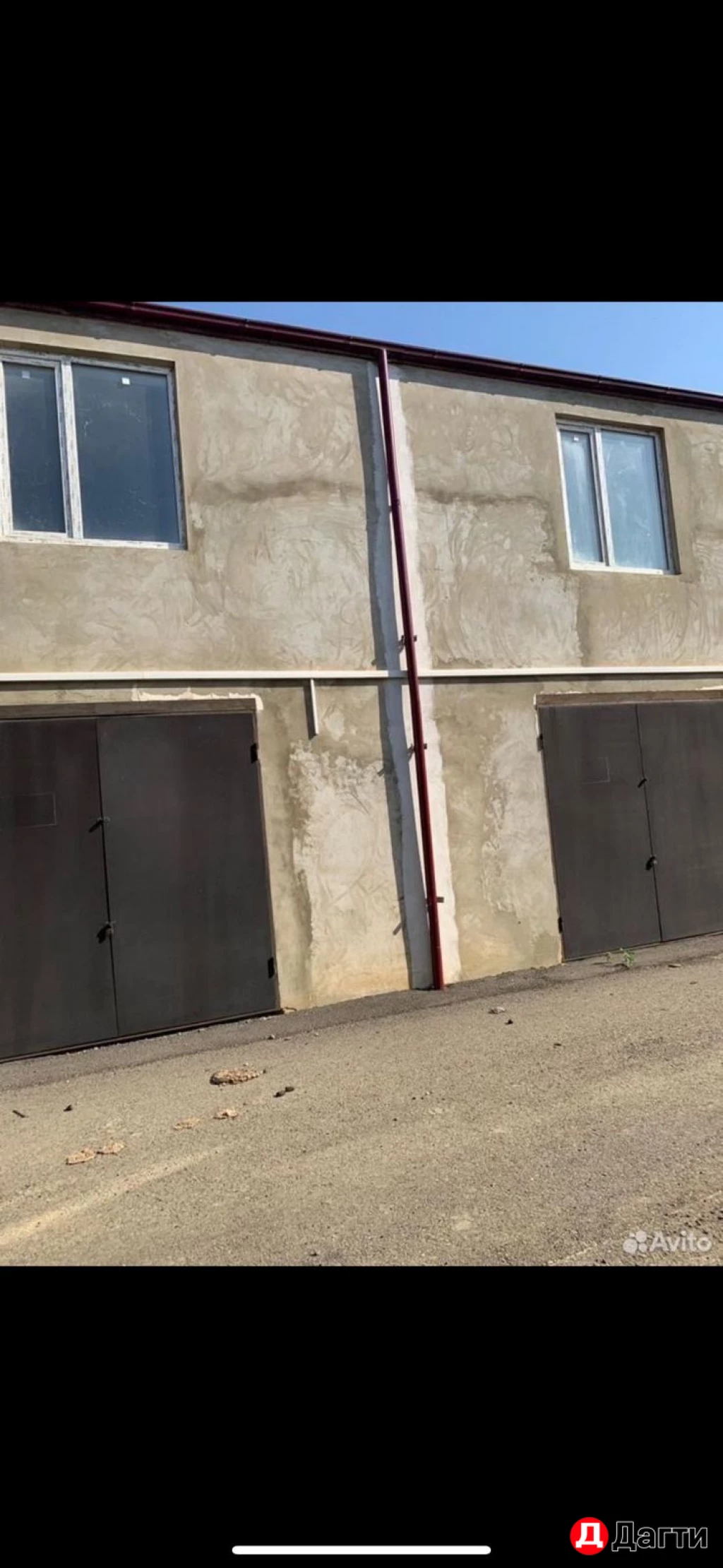 Торговое помещение, 60 м², Собственник