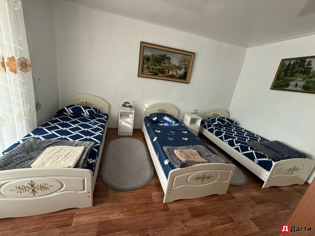 Комната, 25 м², Собственник