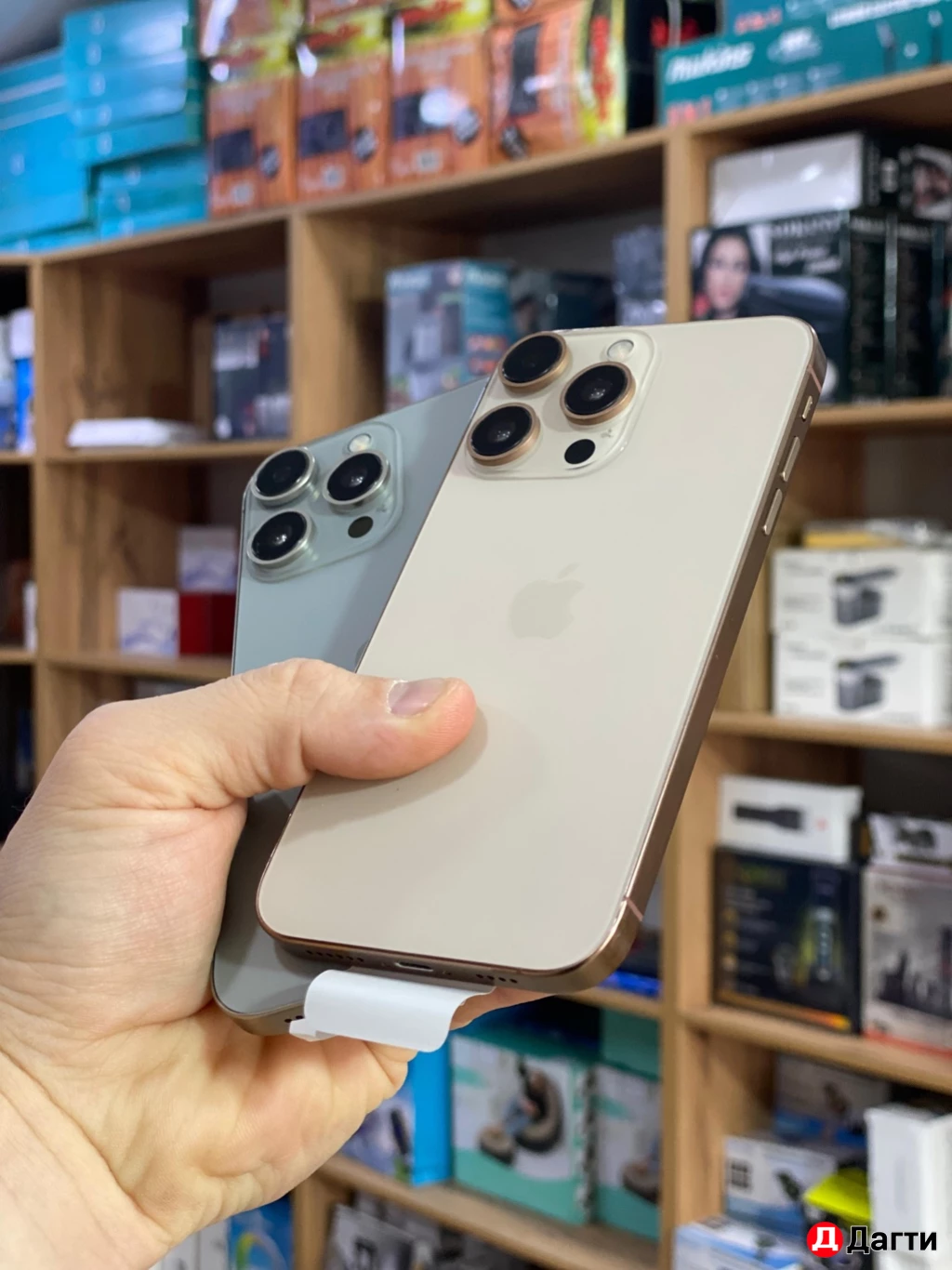 Xr в корпусе 16 про