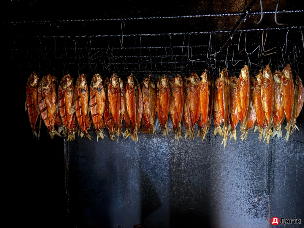 Толсталобик