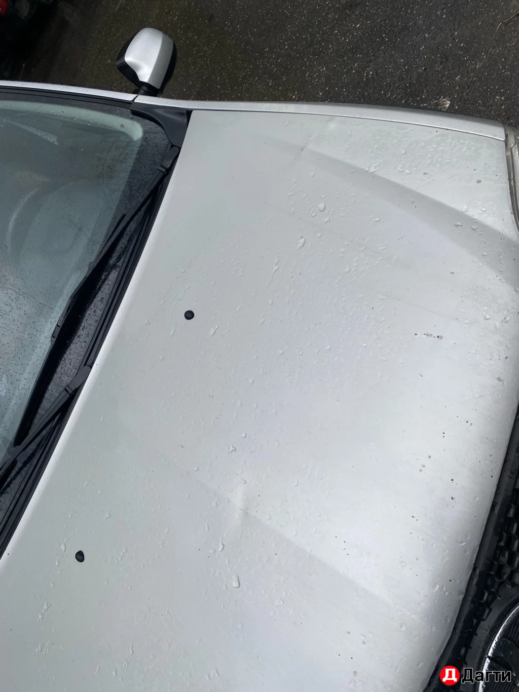 LADA (ВАЗ) Largus, 2017 года