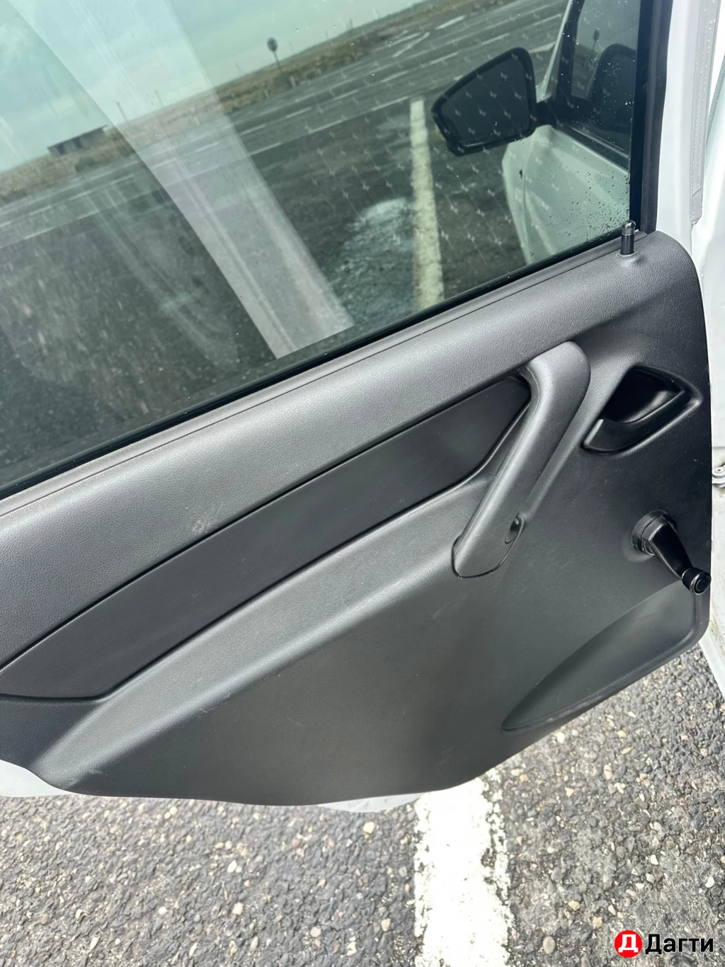 Богдан 2110, 2013 года