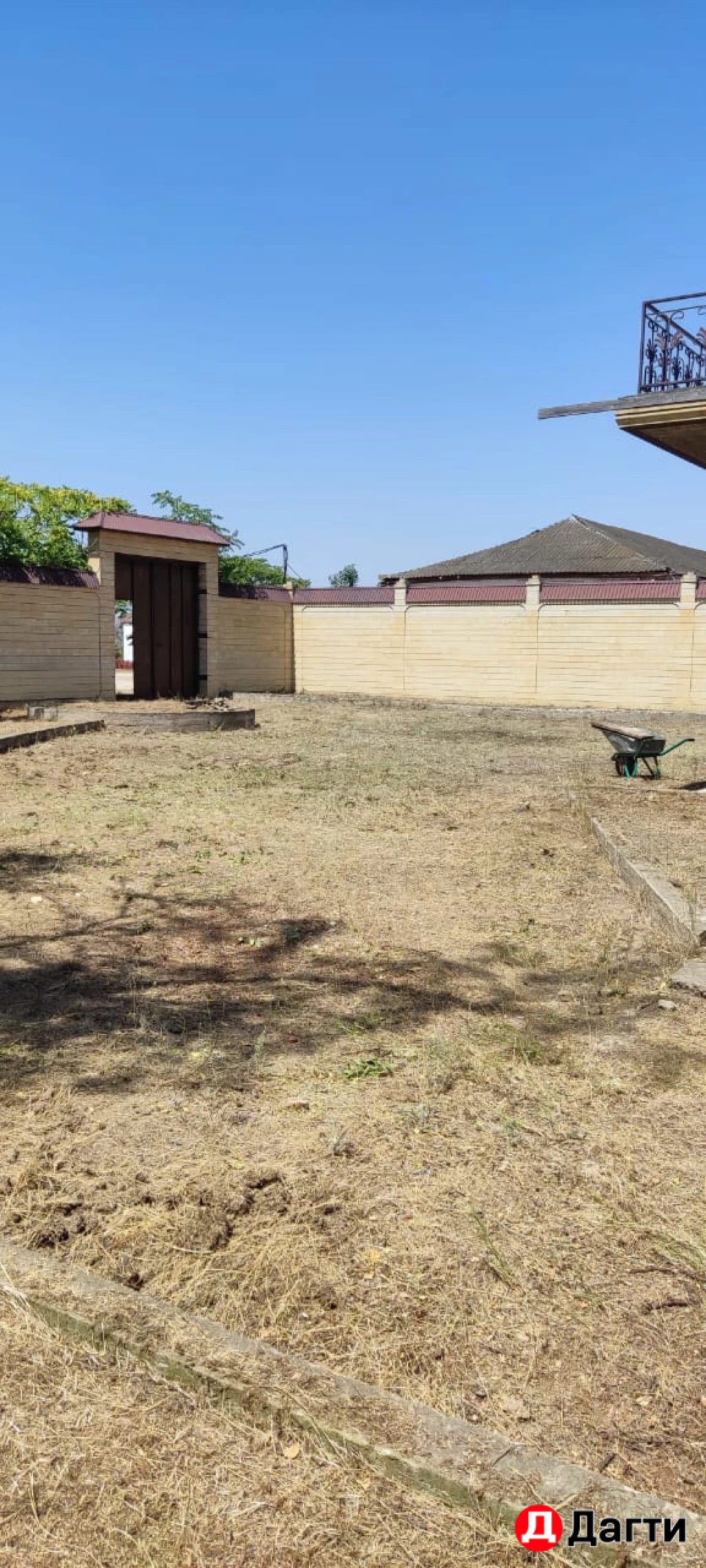 Участок, 28 сот, Поселения (ИЖС)