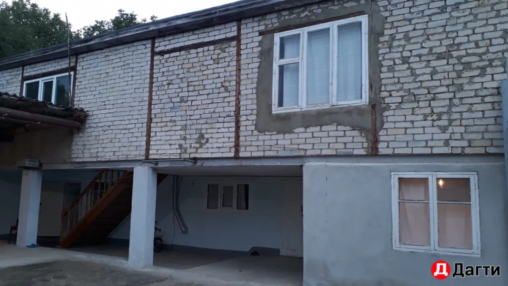 Дом, Поселения (ИЖС), 30 сот