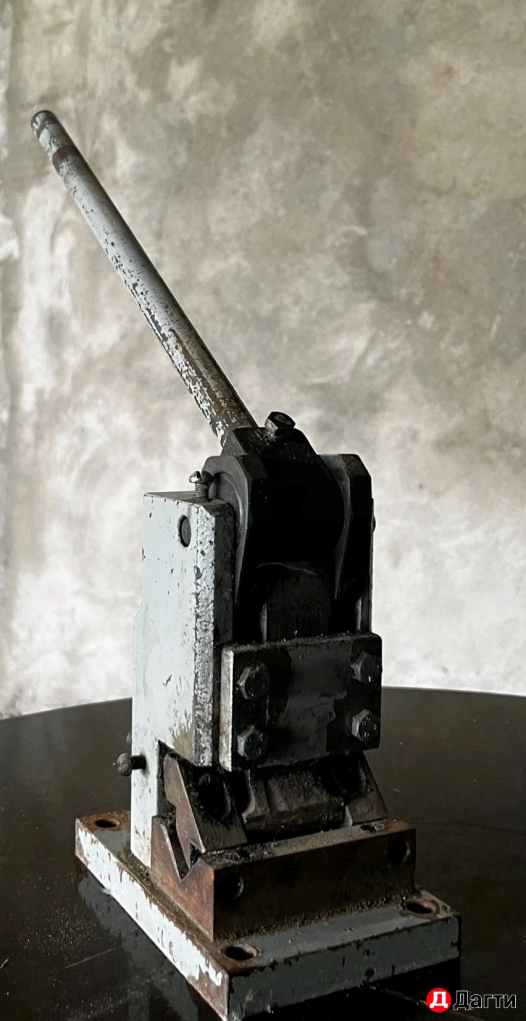 Оборудование для изготовления жалюзи