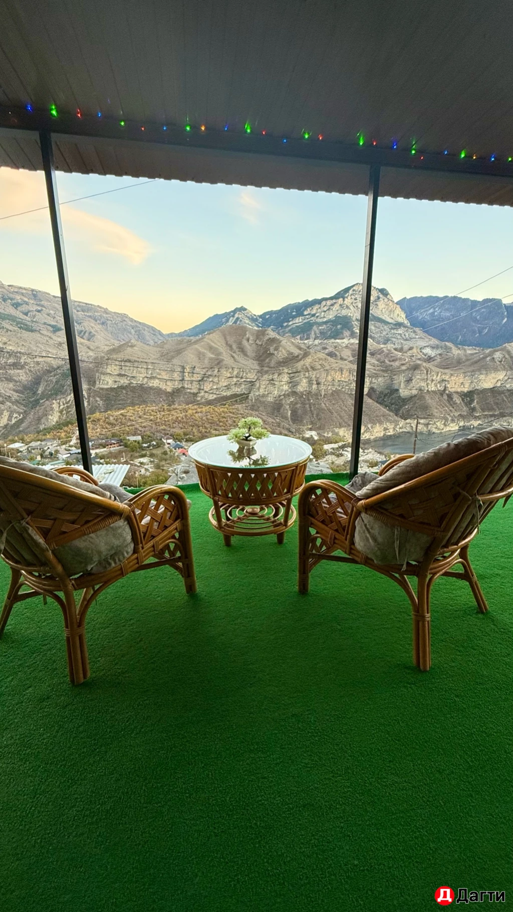 Комната, 25 м², Собственник