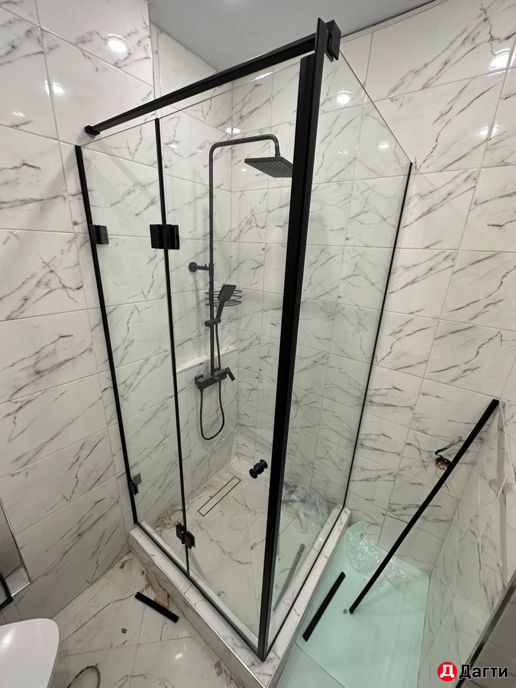 СТЕКЛА,ЗЕРКАЛА,ДУШЕВЫЕ КАБИНЫ,