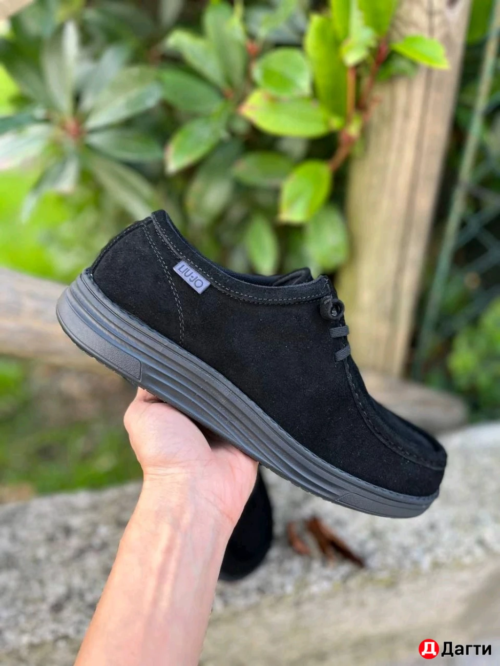 LIU JO uomo16800 руб ,под заказ из Италии 🇮🇹