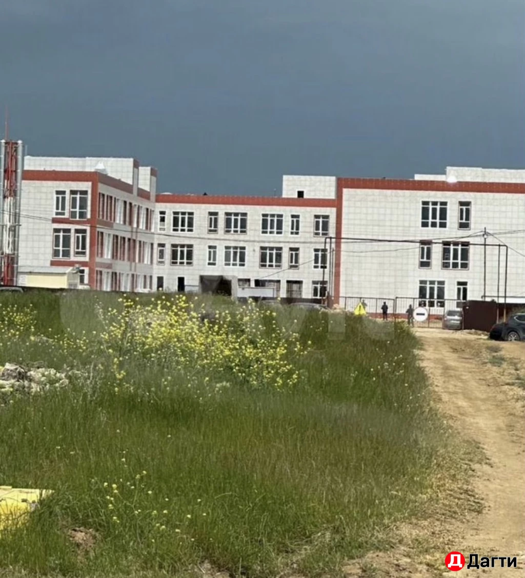 Участок, 5 сот, Поселения (ИЖС)