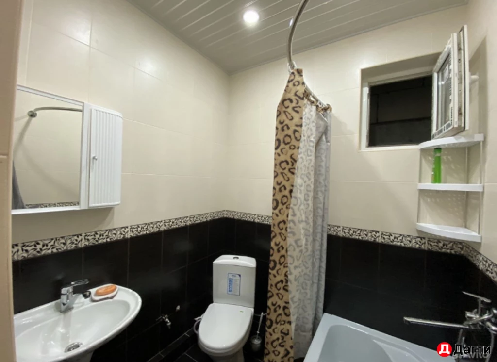 Комната, 2, 20 м², Собственник