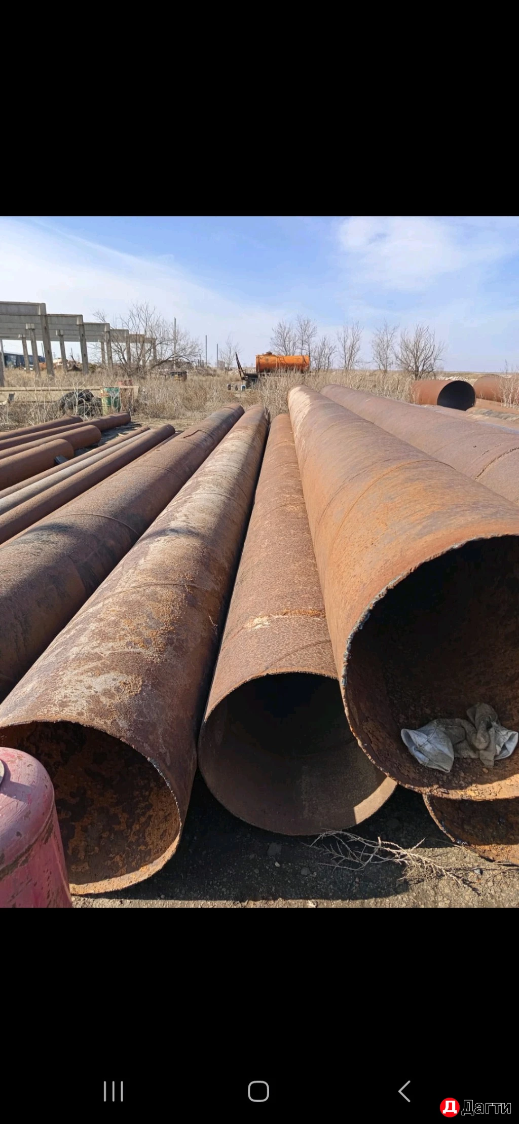 Кормушки, корыто