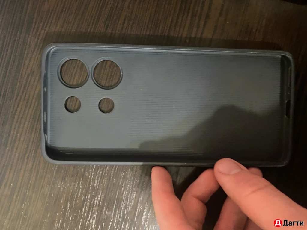 Xiaomi resume note13