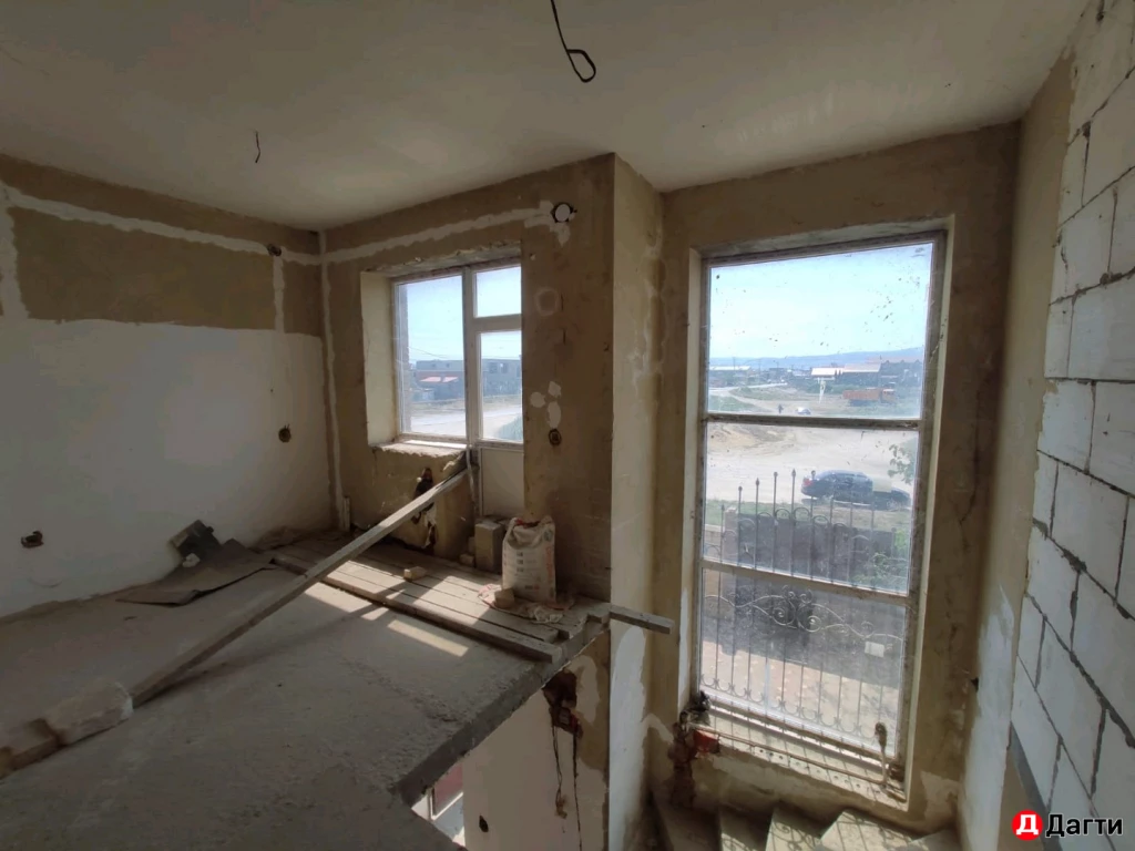 Дом, Поселения (ИЖС), 1.4 сот